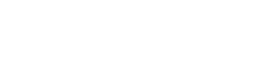 Logo Apex e Governo Brasileiro