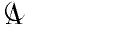 Logo Apex e Governo Brasileiro