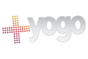Logo - Yogo