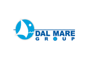 Logo - Del Mare